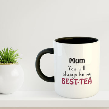 Bestea mom